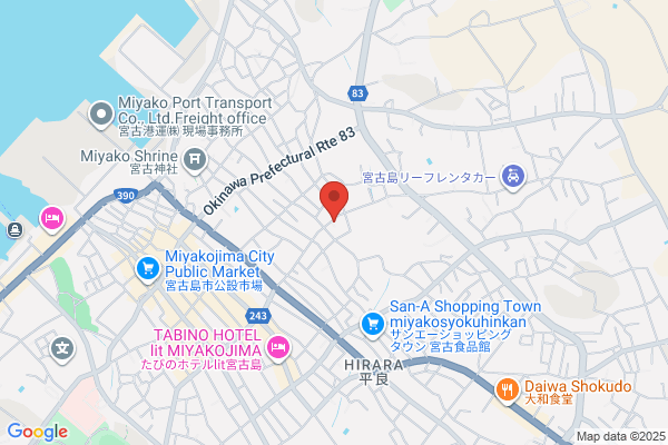 エベッサン