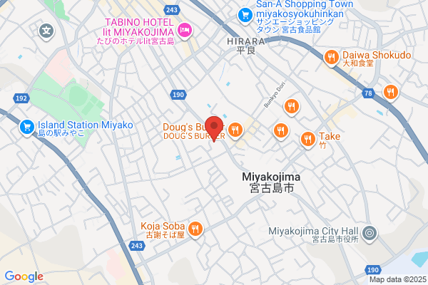 中村胃腸科内科