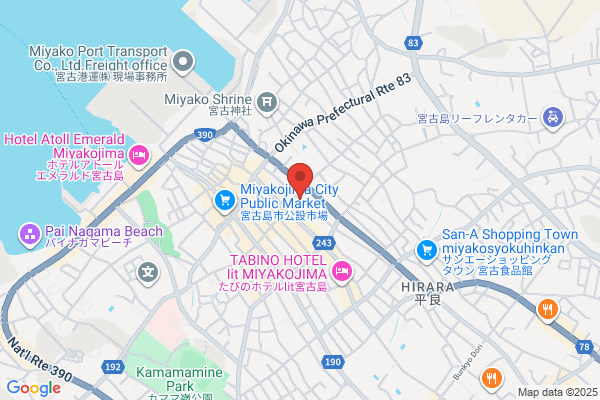 串天 仁