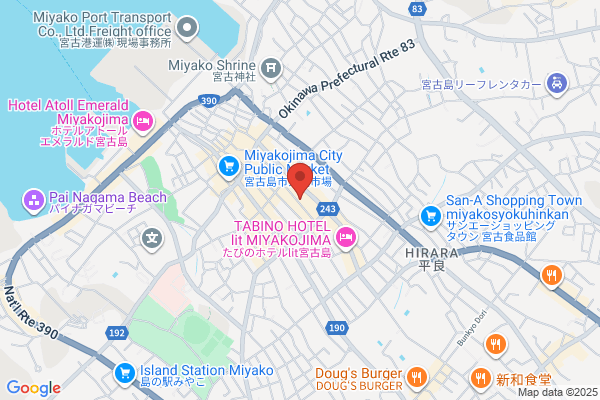 居酒屋五鉄