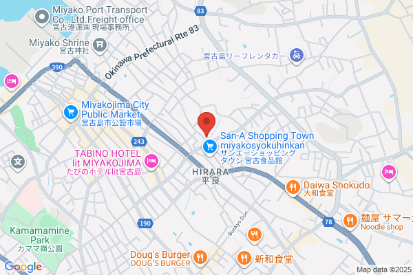 株式会社ブリッジ 手しごと事業所 ビッグスマイル