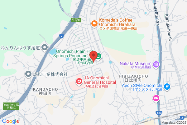 ドラッグイレブン平良東仲宗根店