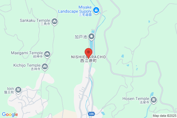 ブルーシール 宮古島店