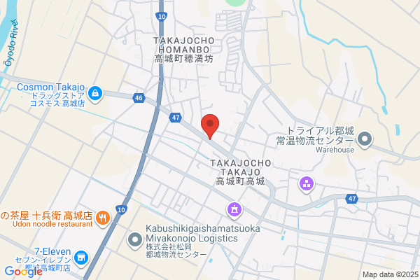 三線ライブと島体験のお店 SUPER STAR