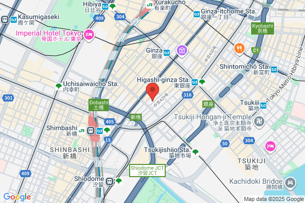 宮古島リラクゼーションサロンumi