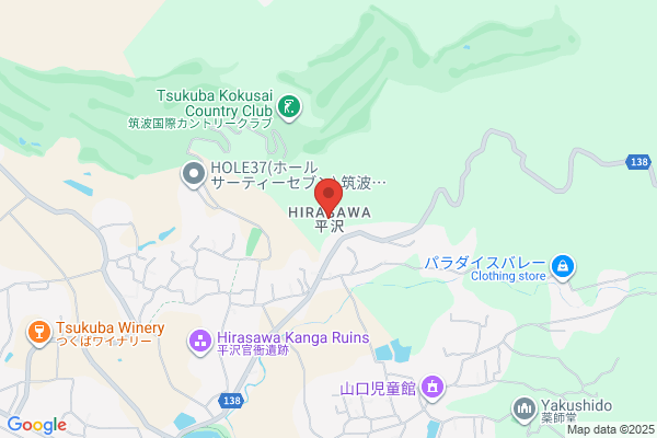 ジョリーパスタ 秦野店