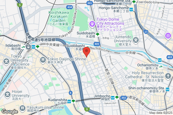 こぐまパン