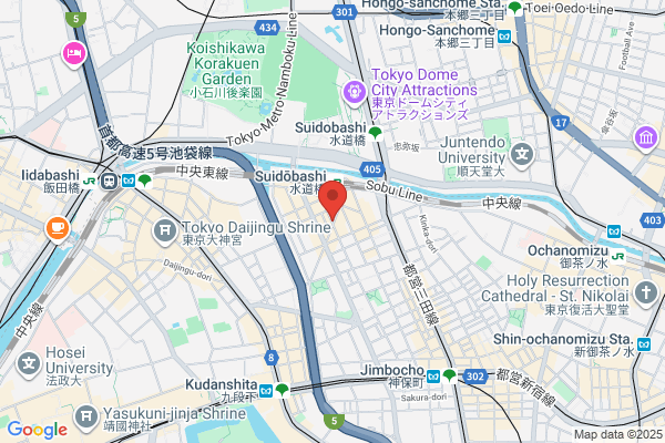 丹沢病院