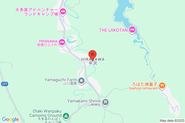 PUDOステーション　ウエルシア　森林公園駅前店