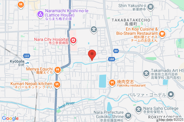 B&Dドラッグストア 師勝店