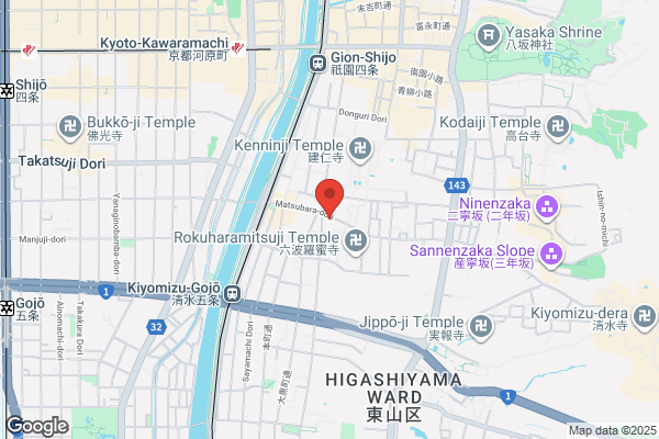 東横INN山形駅西口
