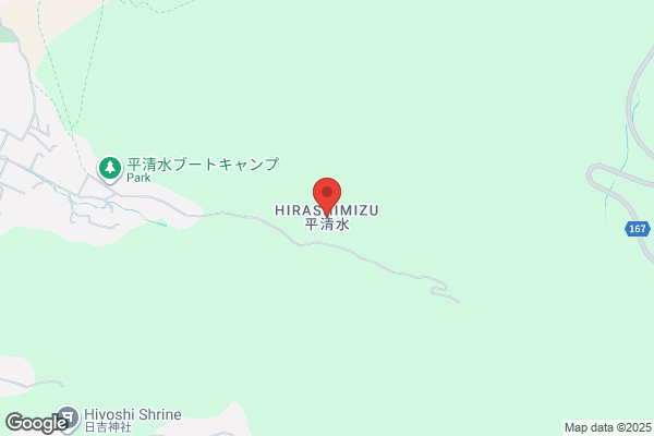 センチュリー21アスヲ