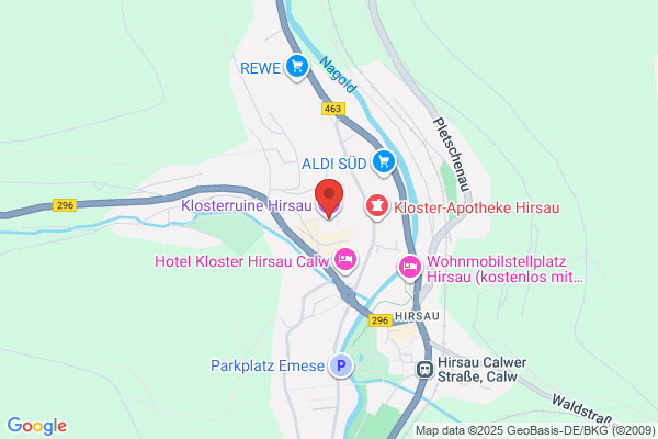 三井住友銀行 水戸支店