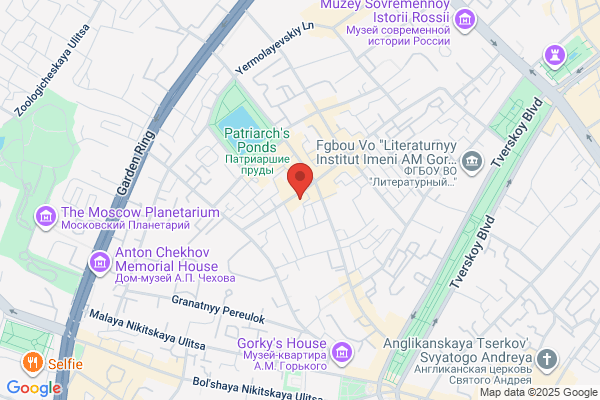Fiore 阪神西宮店