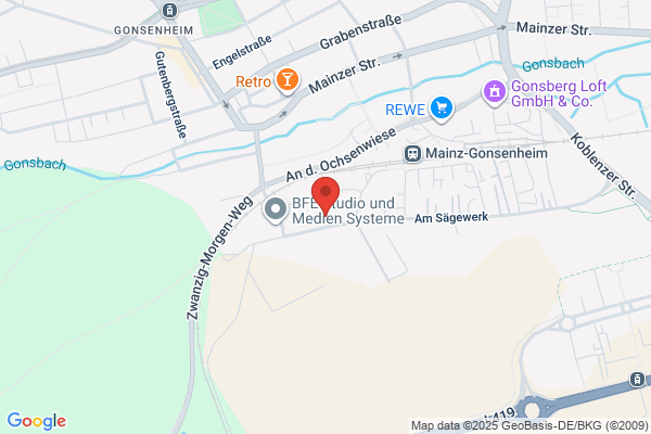 アイ・メディ・サポート株式会社