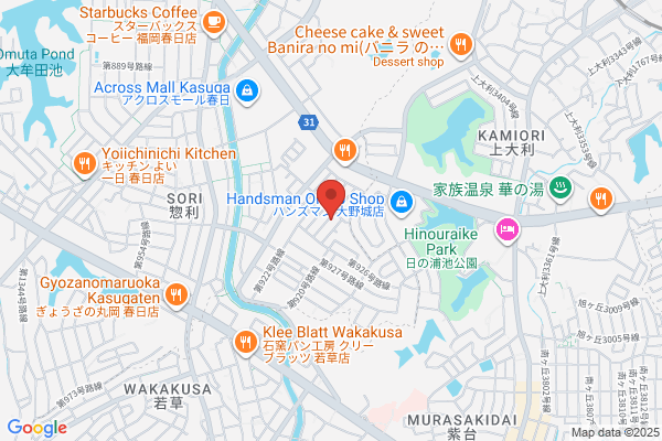 ネッツトヨタ西日本株式会社 麦野Ｕ－Ｃａｒセンター