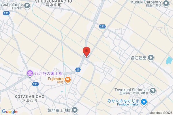 ENEOSウイング 松本インターＴＳ