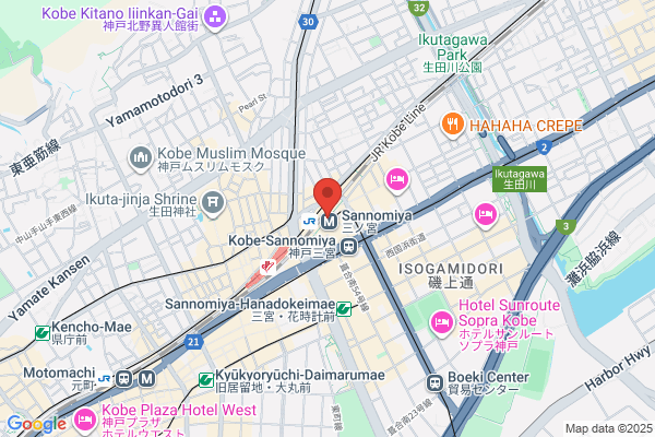 JTBウエディングデスクイオンモール松本（JTBイオンモール松本店内）