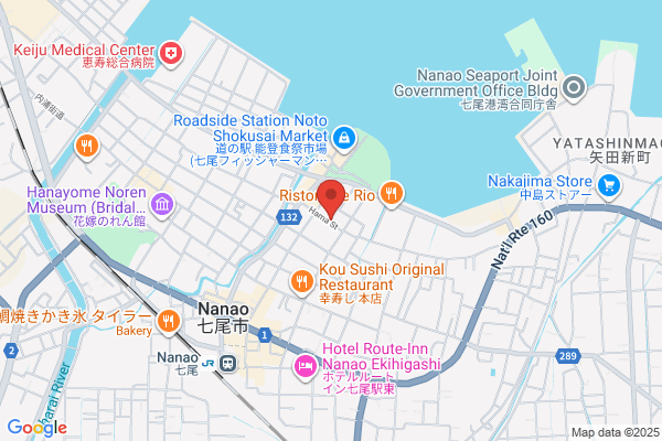 築地銀だこ イオンモール鈴鹿店