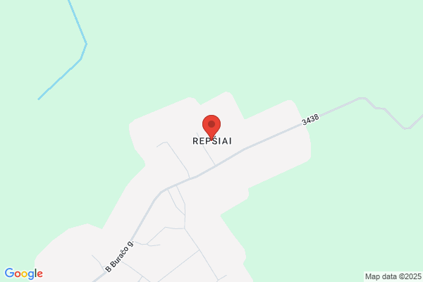 Repxia