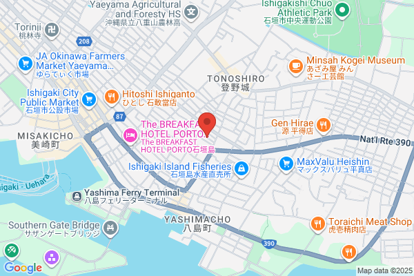 東横INN名古屋丸の内