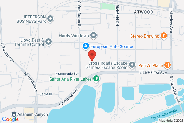 プロショップクリーニング山口