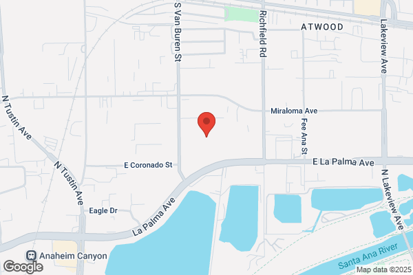 堤総合法律事務所