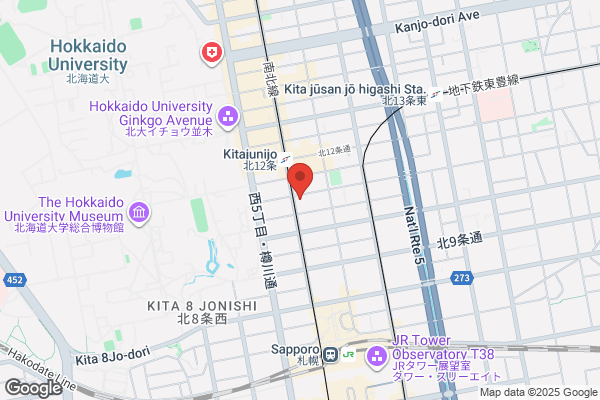 ENEOS Dr.Driveセルフ島田橋店(ENEOSフロンティア)