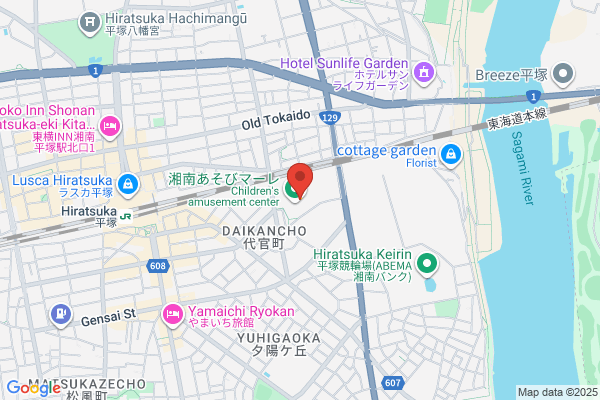 iPhone即日修理屋さん朝倉甘木店