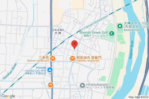 ファイテンショップ ららぽーと湘南平塚店 IPコーナー(疲労回復コーナー)併設