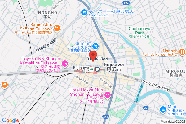 KOMEHYO（コメ兵）買取センターまるひろ上尾店