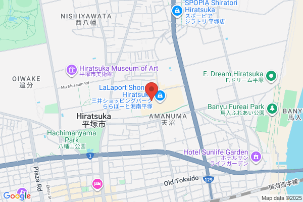 JTB 東京グループ旅行センター（20名以上もしくは法人専用窓口）