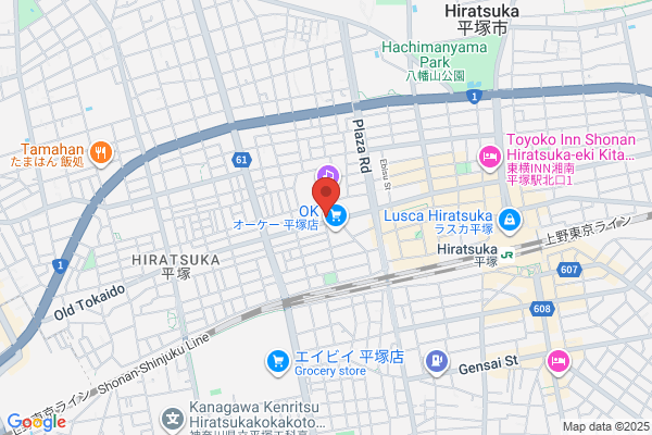 KURA五反田店
