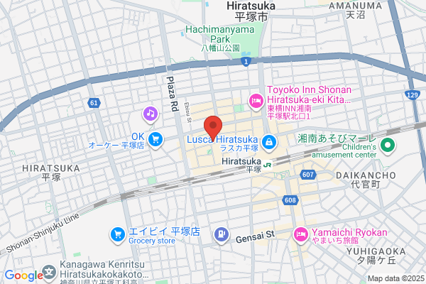 club GOLD 五反田キャバクラ