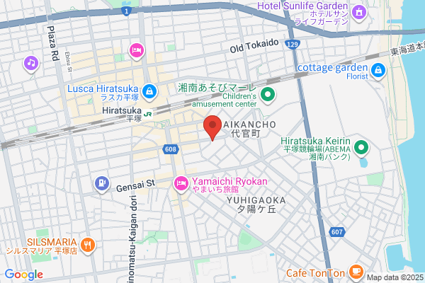 野村の仲介＋(PLUS) 五反田センター