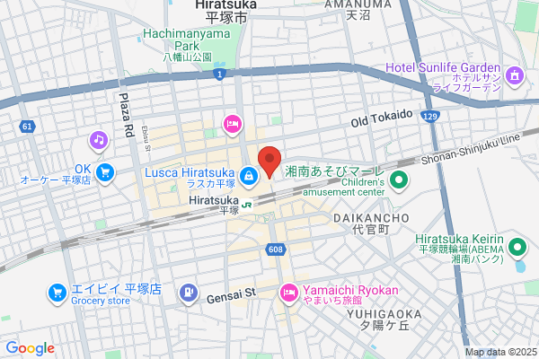 ShuKRun eye