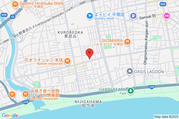 THE HOME