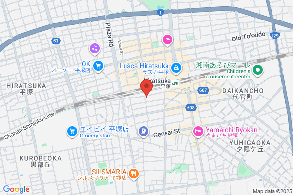 インドアゴルフActive Club品川 五反田