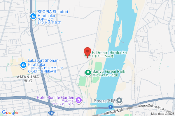 FIREBIRD合同会社
