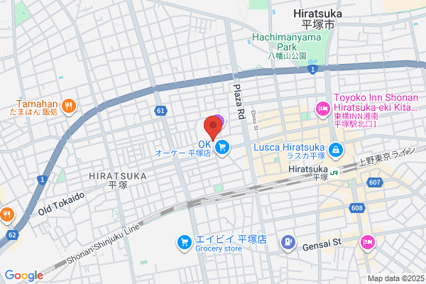 KURA五反田店