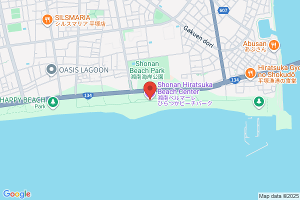 SPI サッカー予想研究所