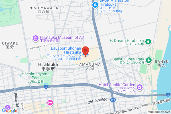 TSUTAYA 西五反田店