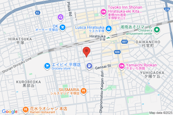 とんちゃん五反田店