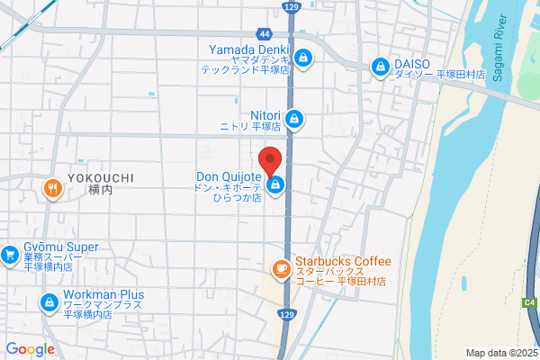 株式会社K2コミュニケーションズ 東京オフィス