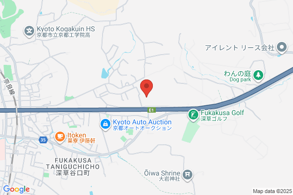 株式会社 立鳶工業