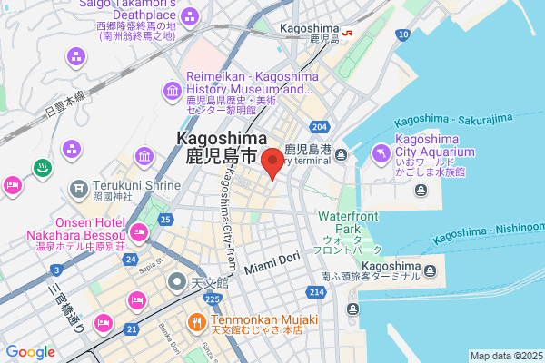 東横INN東京八王子駅北口