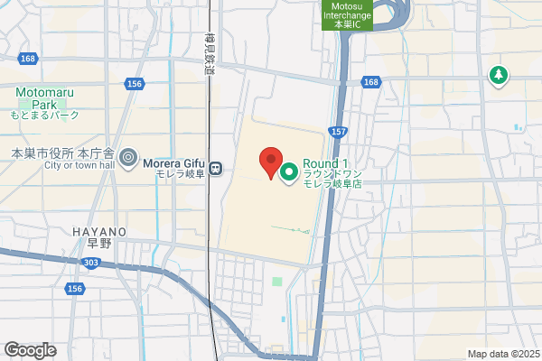 MIRAIYA Bookmark Lounge 多摩平の森店