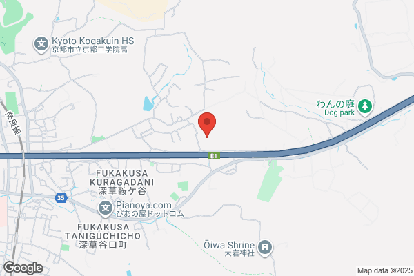 ウエルシア八王子駅北口店 (調剤薬局)