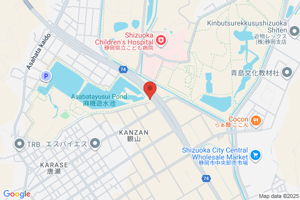 吉野家 栃木大町店
