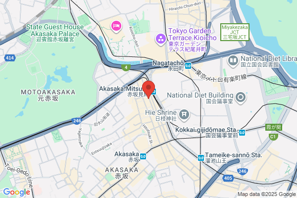 Shisha（シーシャ）Cafe & Bar PukuPuku（プクプク）西麻布店